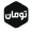 تومان